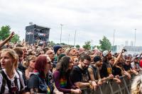  Foto: Julia Rissling